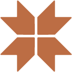Selbuhus