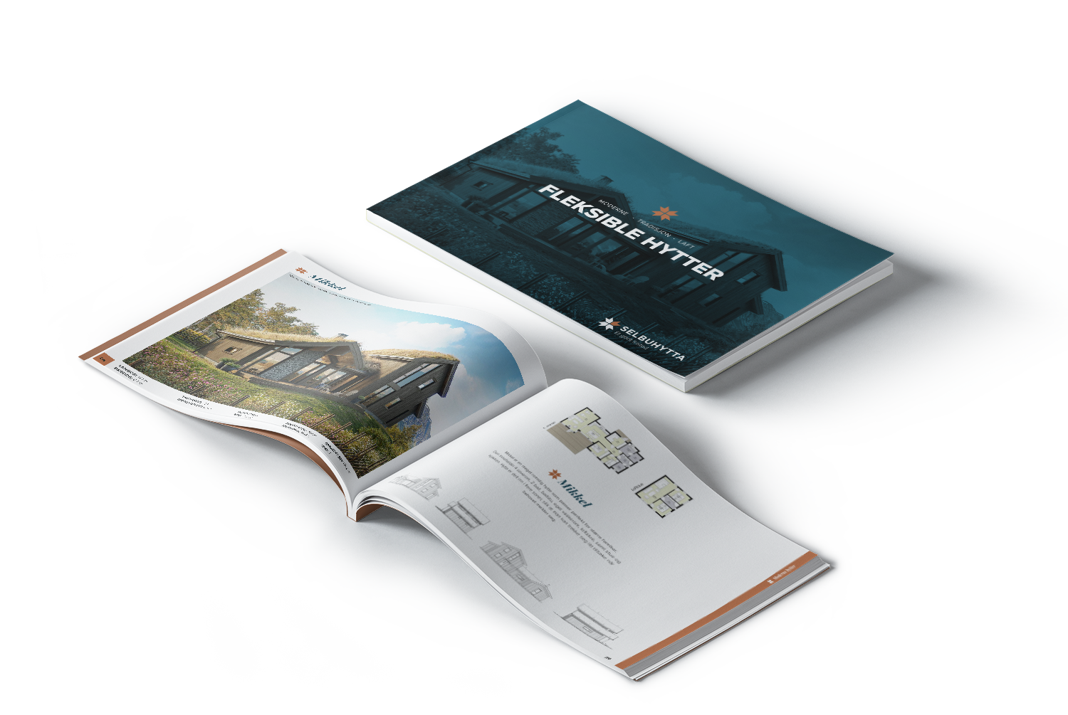 Katalog 2025 mockup kopi